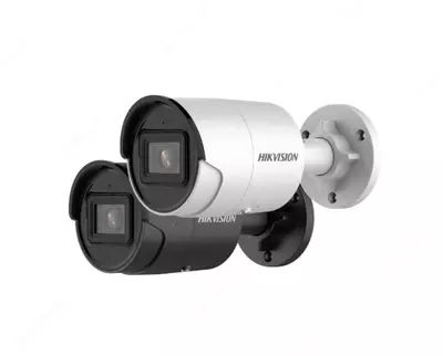  IP kamera DS-2CD2063G2-I (2.8mm) (O-STD) - 