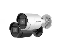  IP камера DS-2CD2063G2-I(2.8mm)(O-STD) - 