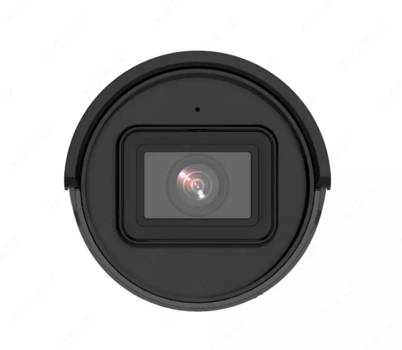   IP камера DS-2CD2063G2-I(2.8mm)(O-STD)