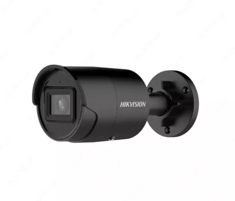 IP камера DS-2CD2063G2-I(2.8mm)(O-STD) WST