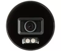   IP kamera DS-2CD2063G2-LI2U BLACK 2.8MM