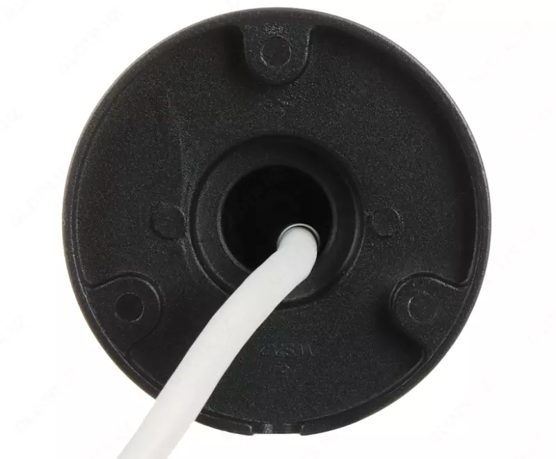  IP kamera DS-2CD2063G2-LI2U BLACK 2.8MM WST