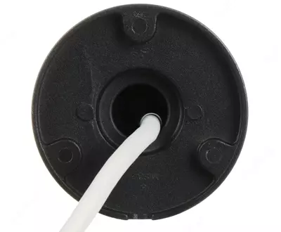  IP камера DS-2CD2063G2-LI2U BLACK 2.8MM WST
