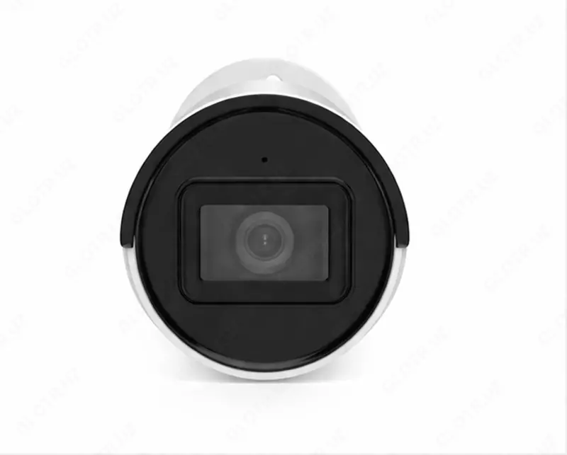  IP камера DS-2CD2083G2-I(2.8mm)(O-STD) WST
