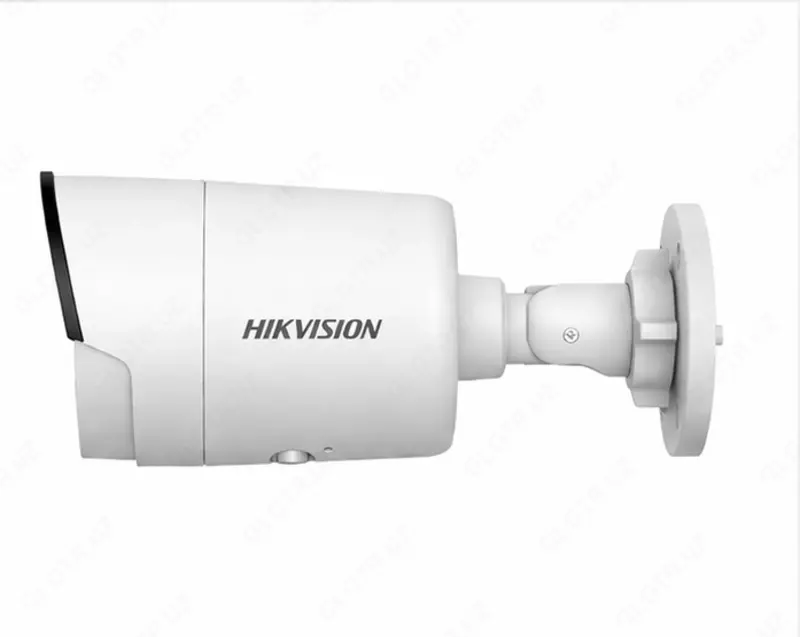   IP kamera DS-2CD2083G2-IU 2.8MM