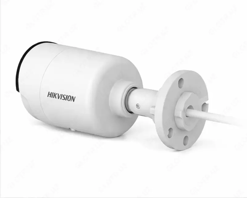  IP kamera DS-2CD2083G2-IU 2.8MM Chakana savdo