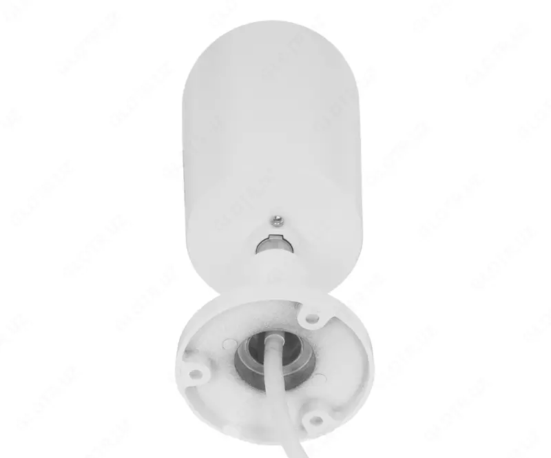   IP камера DS-2CD2083G2-LI 2.8MM