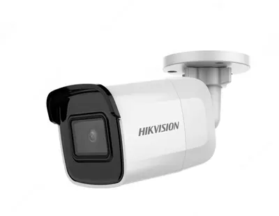  IP камера DS-2CD2085G1-I(2.8mm)(O-STD) - 