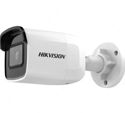   IP камера DS-2CD2085G1-I(2.8mm)(O-STD)