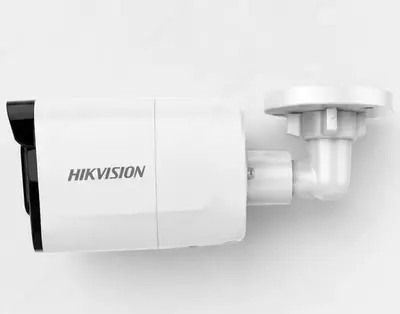  IP камера DS-2CD2085G1-I(2.8mm)(O-STD) Только в розницу