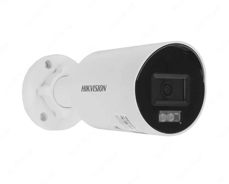  IP камера DS-2CD2087G2H-LIU 2.8MM EF WST