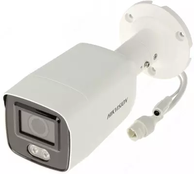  IP kamera DS-2CD2087G2-L 2.8mm C WST