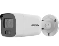  IP камера DS-2CD2087G2-LU 2 8mm C - 