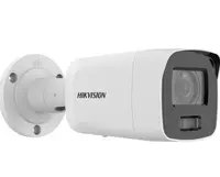   IP камера DS-2CD2087G2-LU 2 8mm C