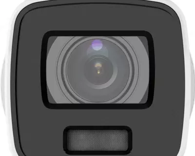  IP камера DS-2CD2087G2-LU 2 8mm C Только в розницу