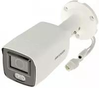  IP камера DS-2CD2087G2-LU 2 8mm C WST