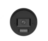   IP камера DS-2CD20123G2-LIUY/SL(2.8mm)(O-STD)