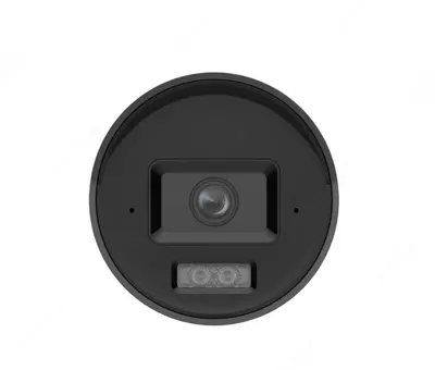   IP камера DS-2CD20123G2-LIUY/SL(2.8mm)(O-STD)