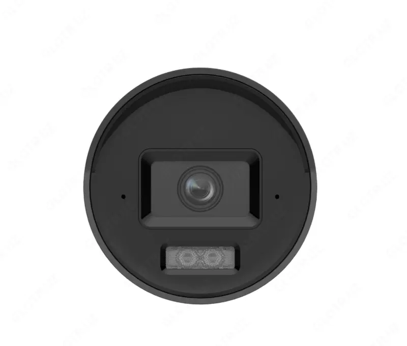  IP камера DS-2CD20123G2-LIUY/SRB(2.8mm)(O-STD) - 