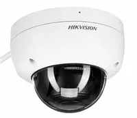  IP камера DS-2CD2143G2-I(2.8mm)(O-STD) - 
