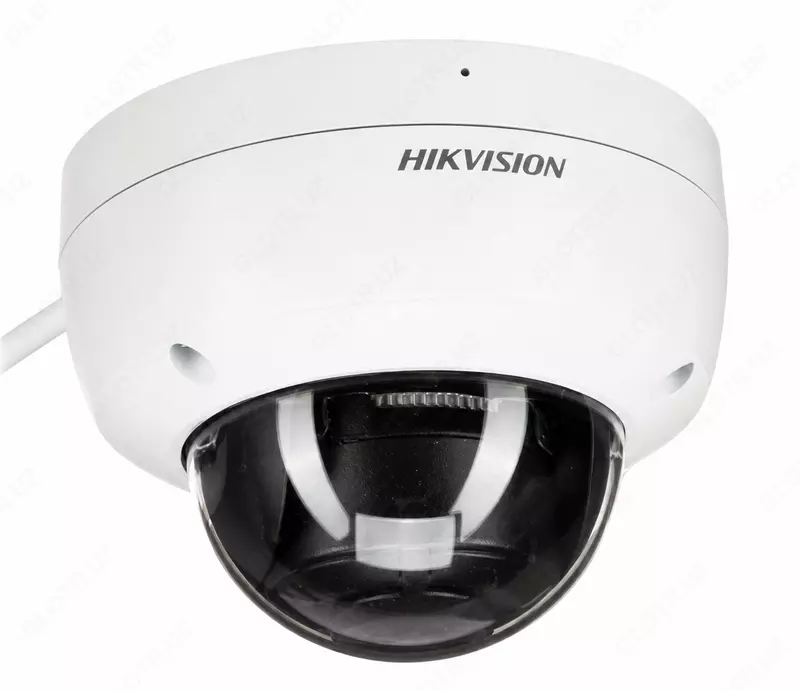  IP камера DS-2CD2143G2-I(2.8mm)(O-STD) - 