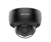  IP kamera DS-2CD2143G2-IU BLACK 2.8MM - 