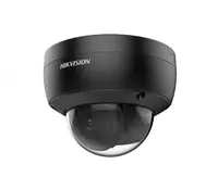  IP kamera DS-2CD2143G2-IU BLACK 2.8MM