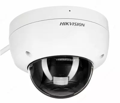  IP камера DS-2CD2143G2-IU(2.8mm)(O-STD) - 