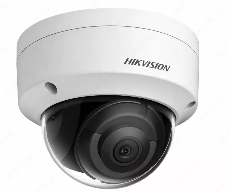  IP камера DS-2CD2143G2-IU(2.8mm)(O-STD) WST