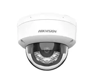  IP kamera DS-2CD2143G2-LI 2.8MM - 