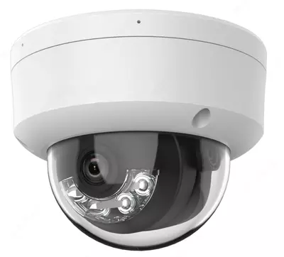   IP камера DS-2CD2143G2-LI 2.8mm