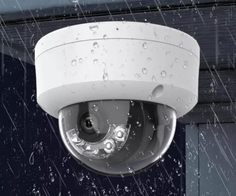  IP kamera DS-2CD2143G2-LI 2.8MM WST