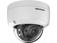  IP kamera DS-2CD2147G2-LSU 2.8MM C - 