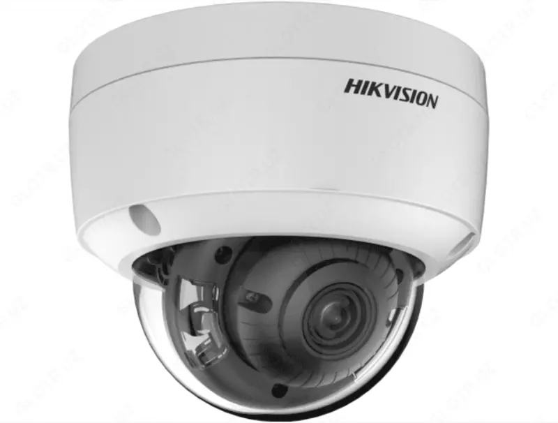  IP kamera DS-2CD2147G2-LSU 2.8MM C - 