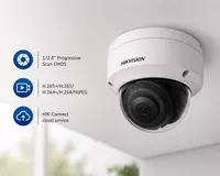 IP камера DS-2CD2183G2-I(2.8mm)(O-STD)