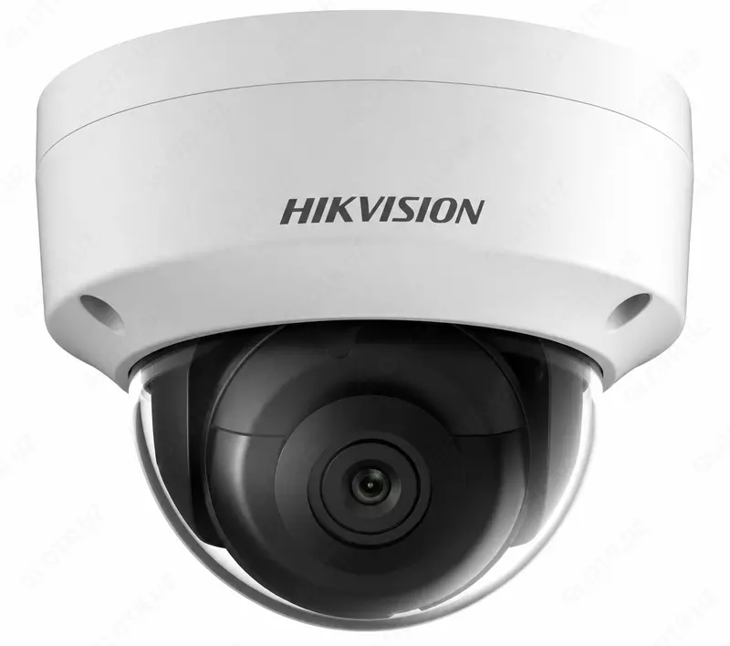  IP камера DS-2CD2183G2-I(2.8mm)(O-STD) WST