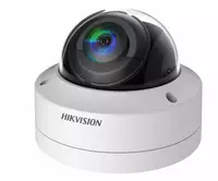  DS-2CD2183G2-IU 2.8 mm IP kuzatuv kamerasi Chakana savdo