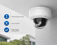IP камера DS-2CD2183G2-LIS2U 2.8MM