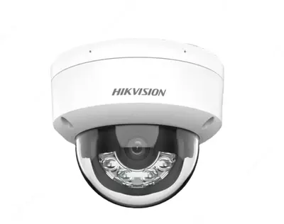  IP камера DS-2CD2183G2-LIS2U 2.8MM - 