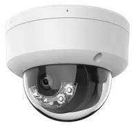   IP камера DS-2CD2183G2-LIS2U 2.8MM