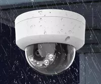  IP камера DS-2CD2183G2-LIS2U 2.8MM WST