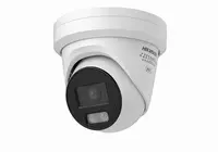  IP камера DS-2CD23123G2-LIS2UY/SL(2.8mm)(O-STD) - 