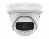   IP камера DS-2CD2345G0P-I(1.68mm)(O-STD)