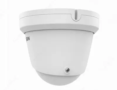  IP камера DS-2CD2345G0P-I(1.68mm)(O-STD) WST