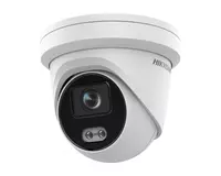   IP камера DS-2CD2347G2-L(2.8mm)(C)