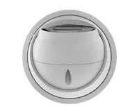  IP камера DS-2CD2347G2-L(2.8mm)(C) Только в розницу