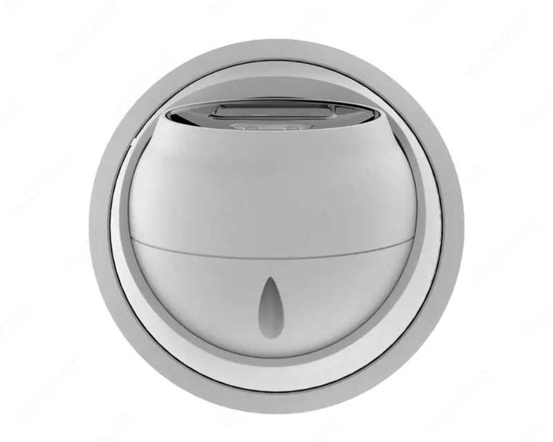  IP камера DS-2CD2347G2-L(2.8mm)(C) Только в розницу