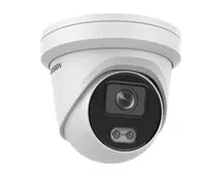  DS-2CD2347G2-LU 2.8 mm IP kuzatuv kamerasi - 