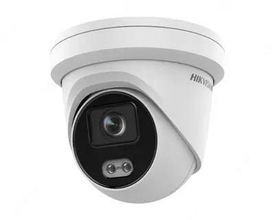   IP камера DS-2CD2347G2-LU(2.8mm)(C)(O-STD)