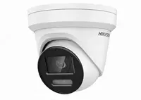  DS-2CD2387G2-LU 2.8 mm IP kuzatuv kamerasi - 